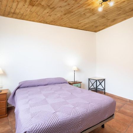 Vivienda Vacacional La Era I 바예에르모소 외부 사진